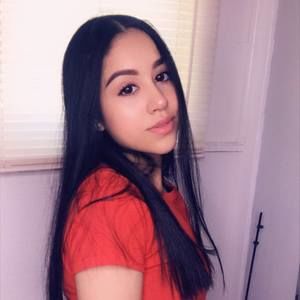 Meet your Posher, Dayleth